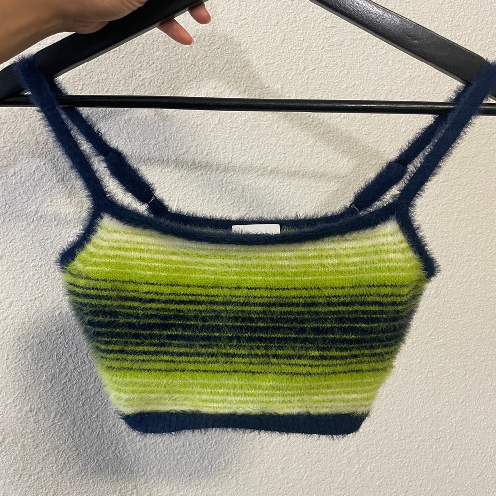Aritzia tank top